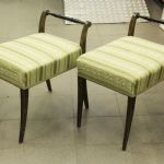 916 6449 STOOLS